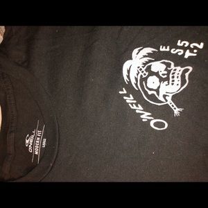O’Neill t shirt